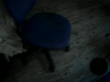Sterileball May 31, 2025 Chaturbate stream image