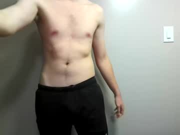Urhotuniroomie May 31, 2025 Chaturbate stream image