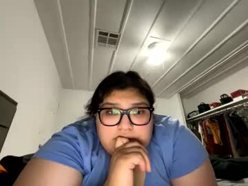 Angelesss90 May 31, 2025 Chaturbate stream image