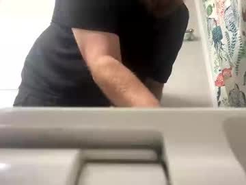Buzzed_Gaming May 31, 2025 Chaturbate stream image