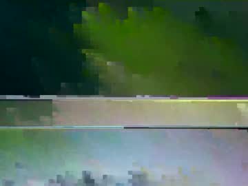 Dexterek1910 May 31, 2025 Chaturbate stream image