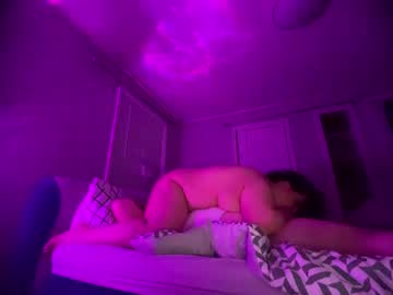 Eroticcouple69697 May 31, 2025 Chaturbate stream image