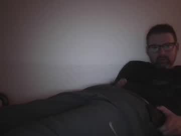 Hq4k9g May 31, 2025 Chaturbate stream image