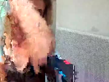 Kailamilena May 31, 2025 Chaturbate stream image