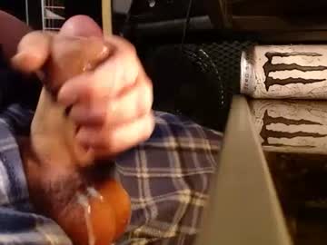 Monstercockthick8xxx8 May 31, 2025 Chaturbate stream image