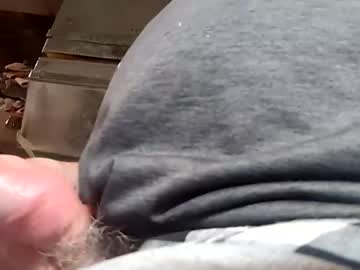 Pbr59 May 31, 2025 Chaturbate stream image