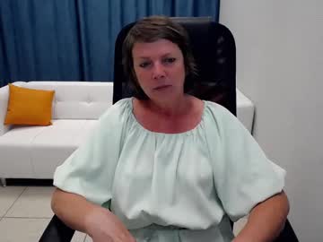 Pion_S May 31, 2025 Chaturbate stream image