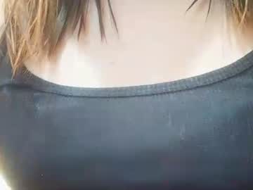 Pirena14 May 31, 2025 Chaturbate stream image