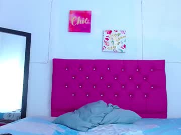 Pleassing_Neighbour May 31, 2025 Chaturbate stream image