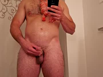 Quantumsex777 May 31, 2025 Chaturbate stream image