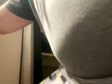 Quickyforladies May 31, 2025 Chaturbate stream image