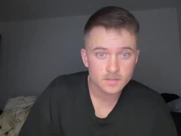 Uncutcockassboi May 31, 2025 Chaturbate stream image