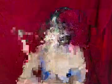 Wolfandbunny20 May 31, 2025 Chaturbate stream image