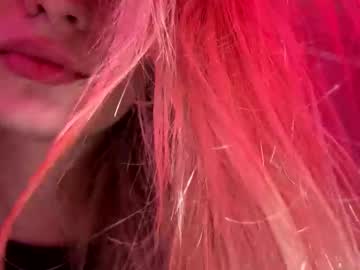 Bellune May 31, 2025 Chaturbate stream image