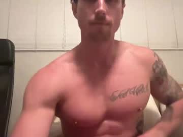 Bestcoast35 May 31, 2025 Chaturbate stream image