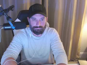 Bpax11 May 31, 2025 Chaturbate stream image