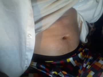 Clitauris May 31, 2025 Chaturbate stream image