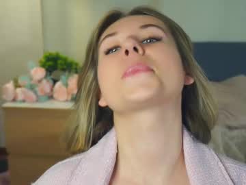 Darelenebeverley May 31, 2025 Chaturbate stream image