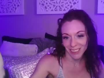 Dixieglam May 31, 2025 Chaturbate stream image