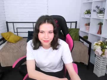 _Drachlo_ May 31, 2025 Chaturbate stream image