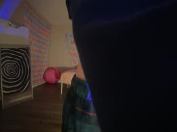 Hexivu May 31, 2025 Chaturbate stream image