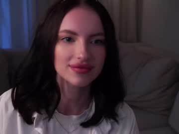 Hildadderly May 31, 2025 Chaturbate stream image