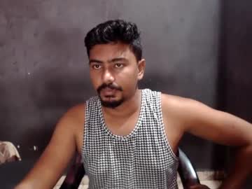 Indian74182 May 31, 2025 Chaturbate stream image