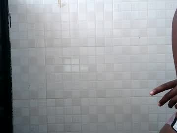 Lilyava2251 May 31, 2025 Chaturbate stream image