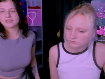 Nancy_Sun1 May 31, 2025 Chaturbate stream image
