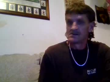Niceozziecockxxx stream photo from May 31, 2025