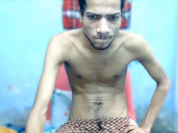 Rcleonelxsuman1 May 31, 2025 Chaturbate stream image