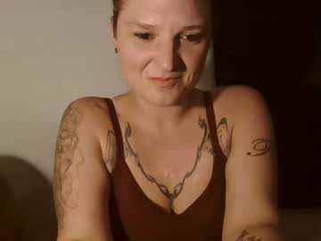 Shyesiren May 31, 2025 Chaturbate stream image