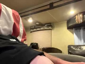 Spankingthamonkey May 31, 2025 Chaturbate stream image