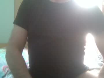 Stransugo May 31, 2025 Chaturbate stream image