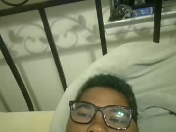 Techprincessxx May 31, 2025 Chaturbate stream image