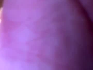 Thetattooed May 31, 2025 Chaturbate stream image