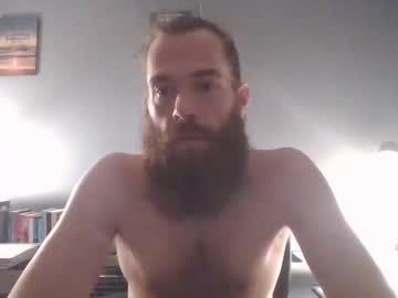 Tiberiusblu May 31, 2025 Chaturbate stream image