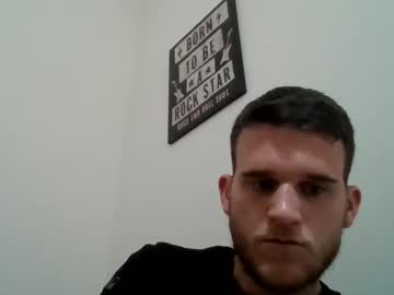 Ciro906 May 31, 2025 Chaturbate stream image