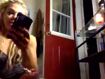 Cocobluexo May 31, 2025 Chaturbate stream image