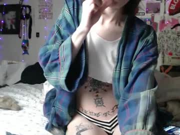 Devilg1rl May 31, 2025 Chaturbate stream image