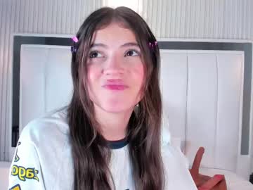 Dulcevela May 31, 2025 Chaturbate stream image