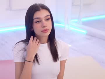 Himera__ May 31, 2025 Chaturbate stream image