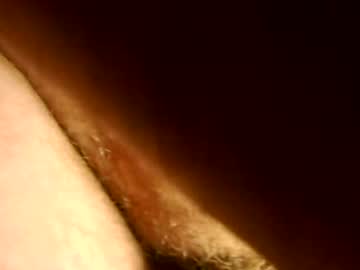 Iwanttobefatgirl May 31, 2025 Chaturbate stream image