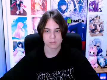 Karl_Mans May 31, 2025 Chaturbate stream image