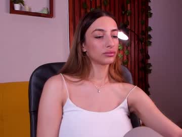 Kellybajou May 31, 2025 Chaturbate stream image