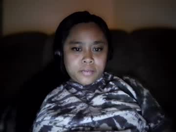 Little_Angel_Fxck May 31, 2025 Chaturbate stream image