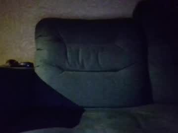 Red_Bearddd May 31, 2025 Chaturbate stream image