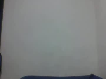 The_Mr_Jeff May 31, 2025 Chaturbate stream image