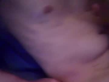 Timjelo2269 May 31, 2025 Chaturbate stream image