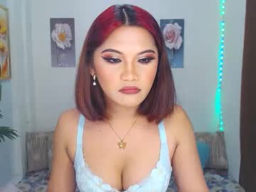 Youungsextdeity May 31, 2025 Chaturbate stream image